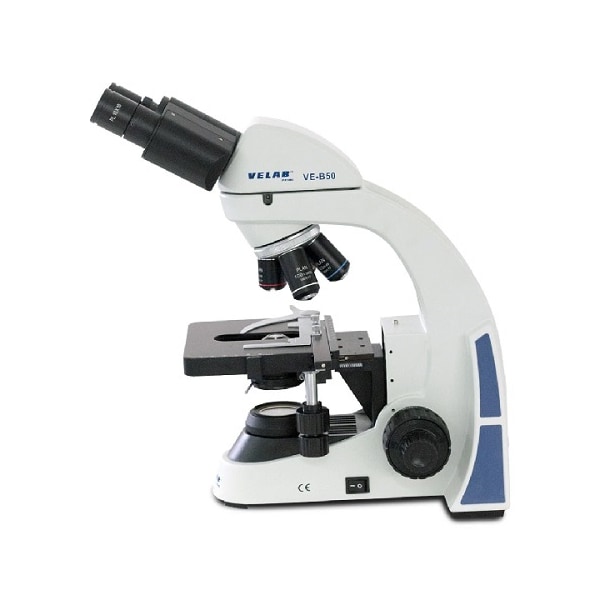 VE-B50 Binocular Microscope